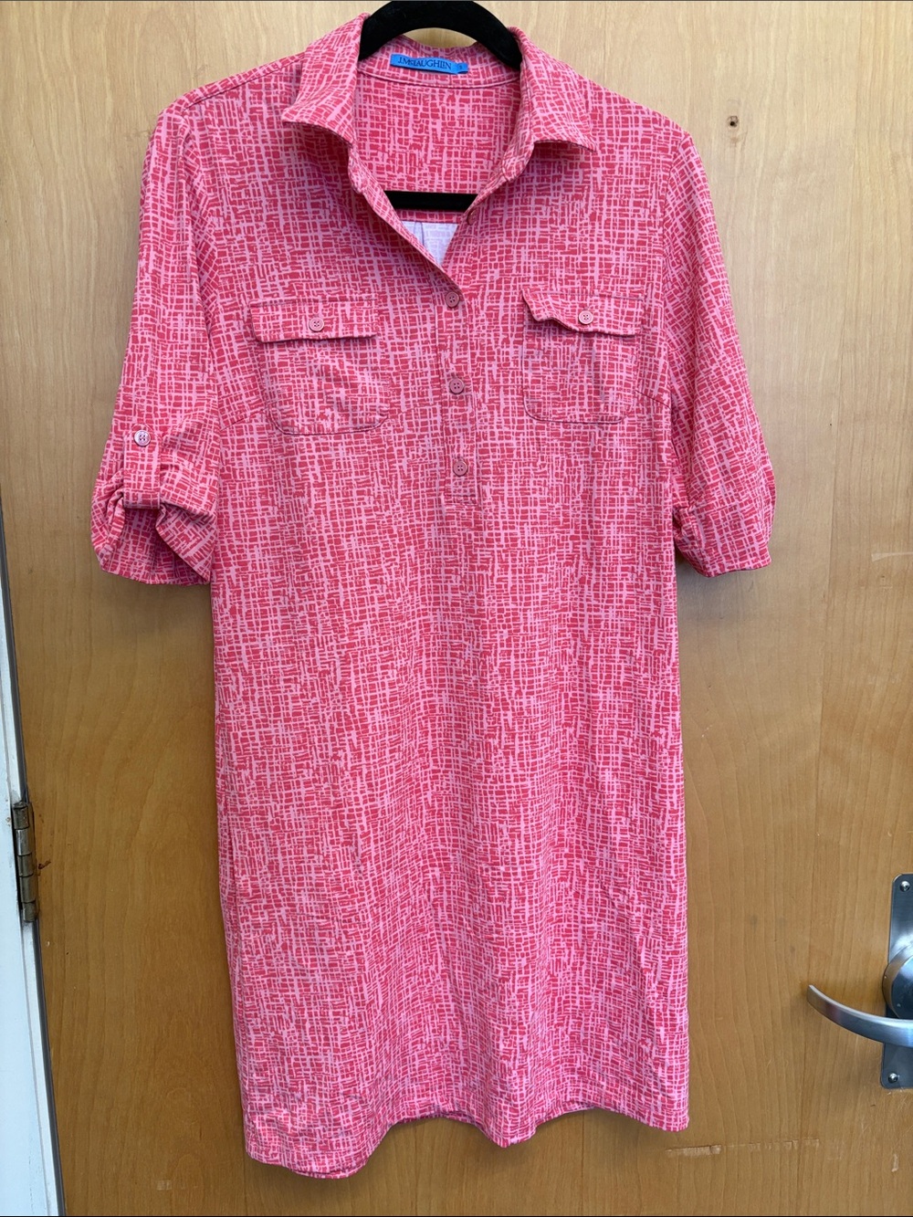 J.McLaughlin Dress